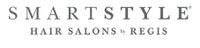 SmartStyle Hair Salon coupons